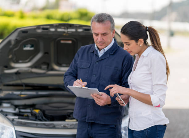Auto Insurance Axis serving Owen County